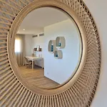 Apart Otel L'altra Storia