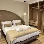 L'altra Storia 3*