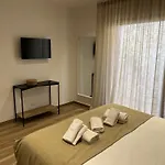 L'altra Storia 3*