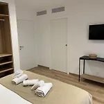 L'altra Storia Apart Otel 3*