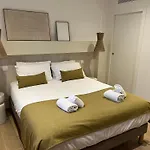Apart Otel L'altra Storia 3*