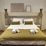 L'altra Storia Apart Otel 3*