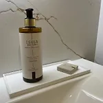 L'altra Storia Apart Otel 3*