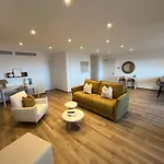 L'altra Storia Apart Otel 3*