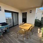 L'altra Storia Apart Otel 3*