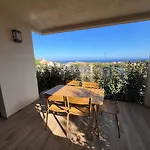 L'altra Storia Apart Otel 3*