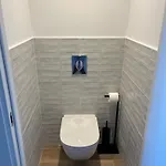 Apart Otel L'altra Storia 3*