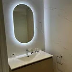 L'altra Storia 3*