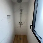 Apart Otel L'altra Storia