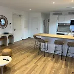 L'altra Storia Apart Otel