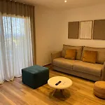 Apart Otel L'altra Storia 3*
