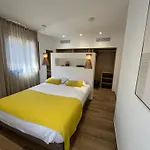 Apart Otel L'altra Storia 3*