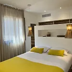 L'altra Storia Apart Otel