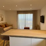 Apart Otel L'altra Storia