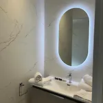 Apart Otel L'altra Storia