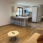 Apart Otel L'altra Storia 3*