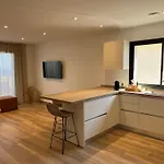 Apart Otel L'altra Storia