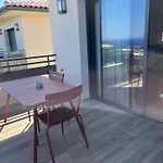 Apart Otel L'altra Storia