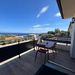 L'altra Storia Apart Otel 3*