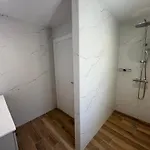 L'altra Storia 3*