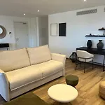 Apart Otel L'altra Storia 3*