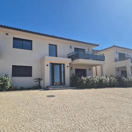 Aparthotel L'altra Storia