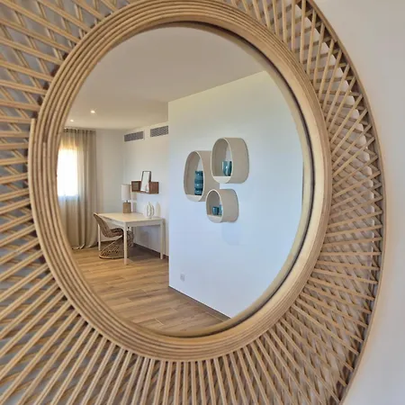 Aparthotel L'altra Storia