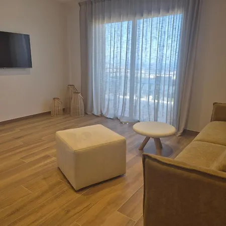 L'altra Storia Monticello