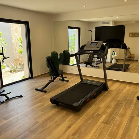 L'altra Storia Monticello