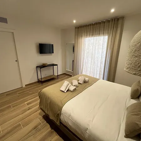 L'altra Storia 3* Monticello