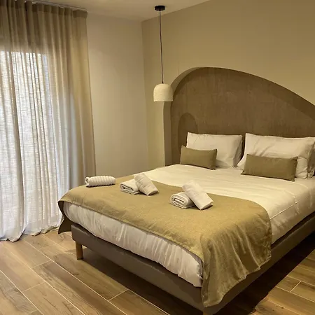 L'altra Storia 3* Monticello