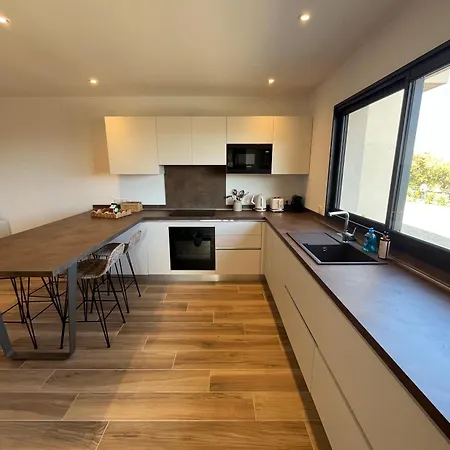 L'altra Storia Aparthotel Monticello