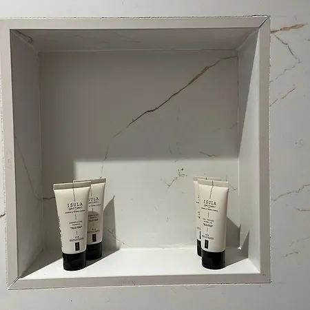 Aparthotel L'altra Storia