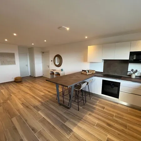 L'altra Storia Aparthotel 3*