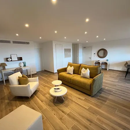 L'altra Storia Aparthotel 3*