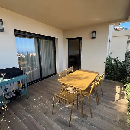 L'altra Storia Aparthotel 3*