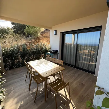 L'altra Storia Aparthotel Monticello