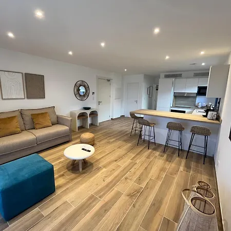 Aparthotel L'altra Storia 3*