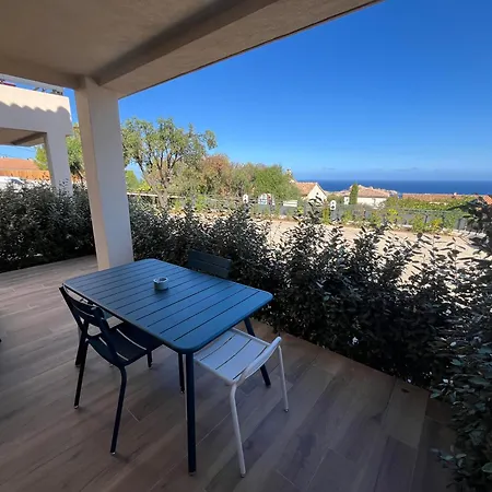 L'altra Storia Monticello