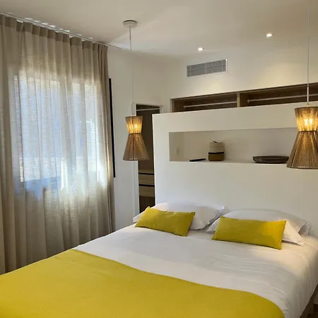 L'altra Storia Aparthotel