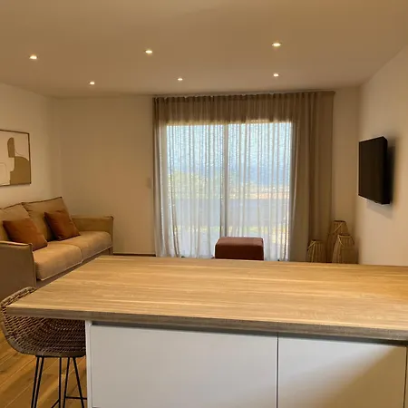 Aparthotel L'altra Storia