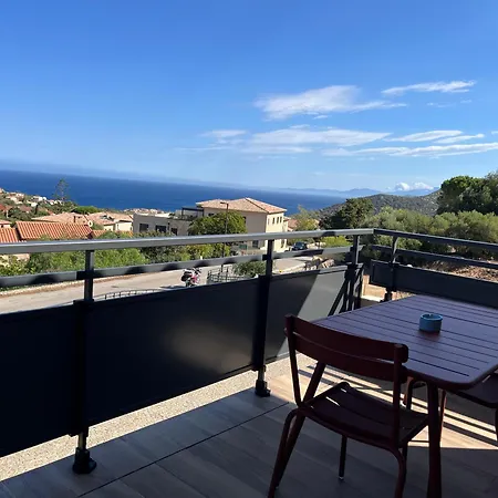 L'altra Storia Monticello