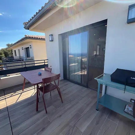 L'altra Storia 3* Monticello