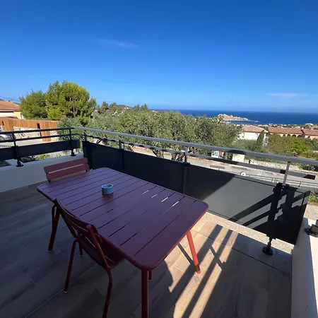 L'altra Storia Aparthotel Monticello