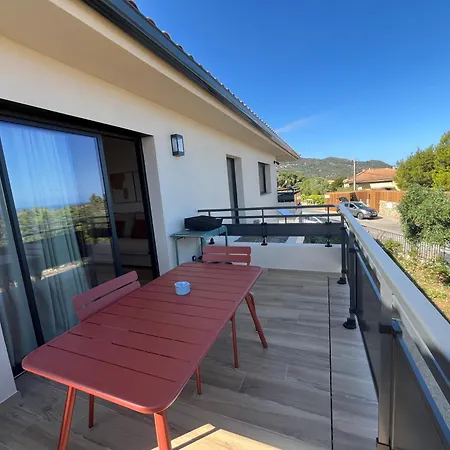 L'altra Storia Aparthotel Monticello