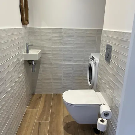 L'altra Storia 3* Monticello