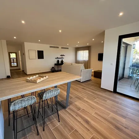 Aparthotel L'altra Storia 3*