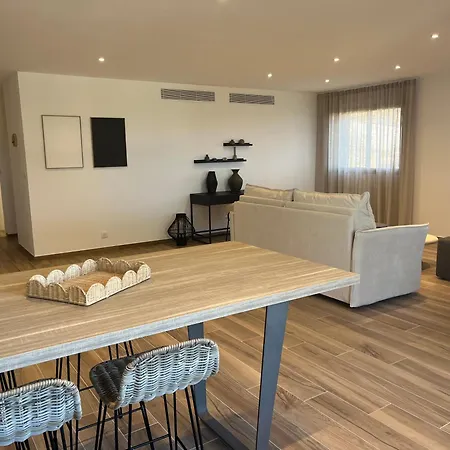 L'altra Storia 3* Monticello