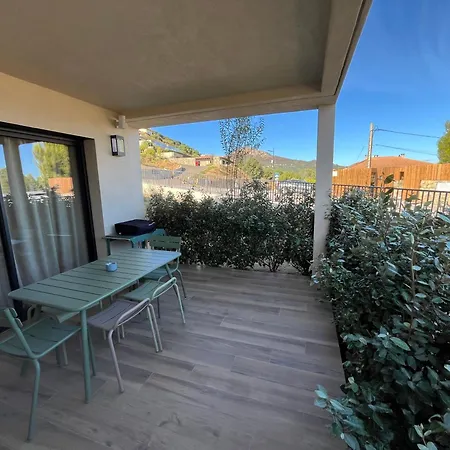 L'altra Storia 3* Monticello