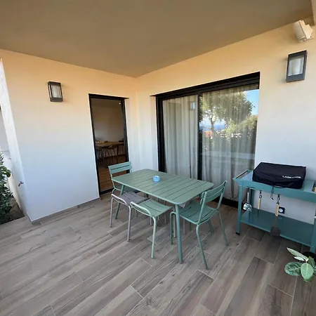 L'altra Storia 3* Monticello